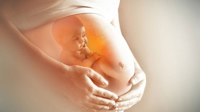 Người mẹ mắc bệnh tiểu đường ảnh hưởng tới thai nhi ra sao?